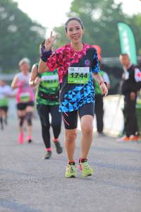 BIB: 1744, 
                            <button type="button" onclick="openModal(3642323)" class="btn btn-primary btn-sm float-right btn-popup" data-toggle="modal" data-target=".modal-high-quality">
                        <i class="fas fa-shopping-cart"></i> Add to Cart
                    </button>
                                            <button type="button" onclick="isThisMe(3642323, true)" class="btn btn-success btn-sm float-right btn-popup btn-isme hidden" data-toggle="tooltip" data-placement="bottom" title="นี่คือรูปของคุณใช่ไหม คลิกที่นี่เพื่อเอาเข้าอัลบั้ม">
                        <i class="fas fa-plus"></i> Add to album
                    </button>
                    <button type="button" onclick="isThisMe(3642323, false)" class="btn btn-warning btn-sm float-right btn-popup btn-isnotme hidden">
                        <i class="fas fa-ban"></i> Remove from album
                    </button>